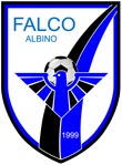 logo falco